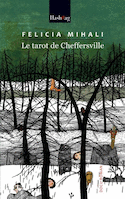 Tarot de Cheffersville (Le)